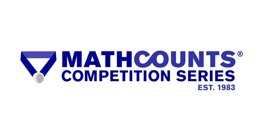 MATHCOUNTS Connecticut Society of Professional Engineers